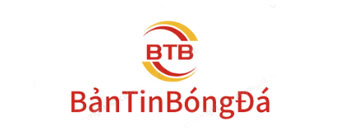 Bản Tin Bóng Đá